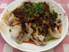 -洪霞餐馆