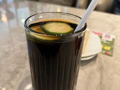 -必胜客餐厅(昆百大泰业城店)