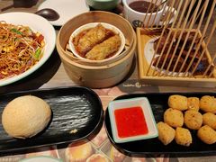 -添好运(武商MALL店)