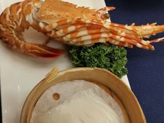 -翠园(兴业太古汇店)