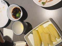 -同仁四季椰子鸡(无锡滨湖万象汇店)