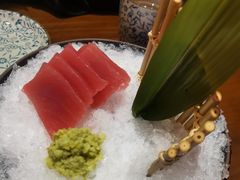 -白石的深夜食堂(济南万象城店)