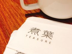 -煮叶(悠唐广场店)