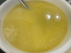 -天赢酒楼(青馨家园店)