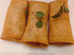 -上海小南国(金桥国际广场店)