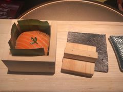 -地球美食剧场