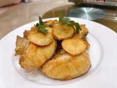 -大笑饭堂(甲子桥店)
