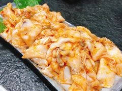 海螺-金刚山(学府路店)