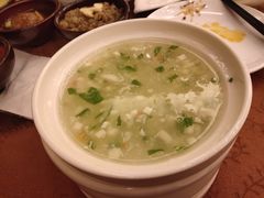 -西安饭庄(立丰国际店)