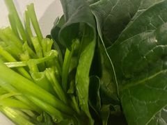 -呷哺呷哺(融创茂店)