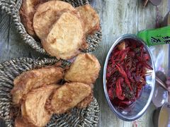 iphone_upload_pic-辣盆盆麻辣小龙虾(哈尔滨总店)