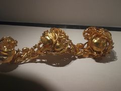 -台北故宫博物院