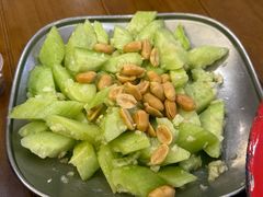 -北丐先生·野馄饨烧烤(长宁龙之梦店)