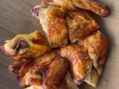 -Hi City·城市之巅