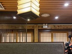 -黑松白鹿(金融街店)