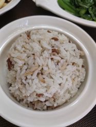 -恒悦贝贝月子会所(海珠店)