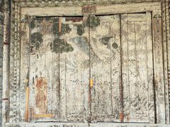 -张掖大佛寺景区