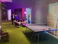 -CIAO·团建聚餐·生日派对轰趴馆(福田店)