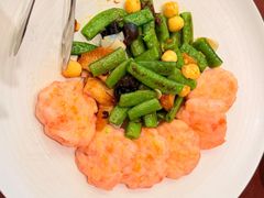 -明湖楼·经典鲁菜山东海鲜(大明湖店)