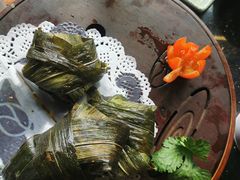 -焰鱼(昌建广场店)