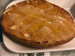-翠华餐厅