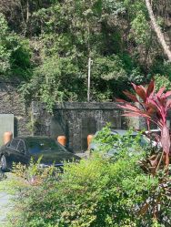 -爱丽馨御景月子中心