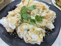 -成惠食府(赤岗店)