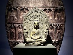 -广西壮族自治区博物馆