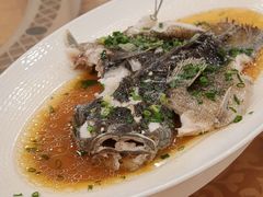 -罗阳人家私房菜(罗阳路店)