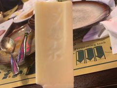 -马迭尔德式西餐精酿啤酒屋(中央大街店)