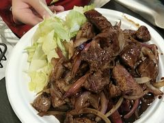 -盒马鲜生(大成店)