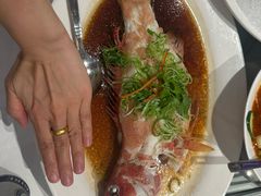 -港澳德兴火锅海鲜酒家(殷皇子店)