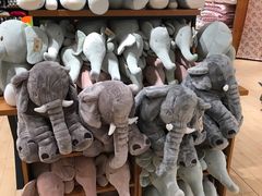 -TheGreenParty(槐房万达店)