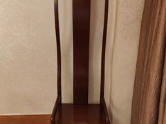 -阳澄湖费尔蒙酒店颐丰阁中餐厅(马鞍山西路店)