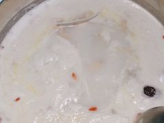 -相椰·椰子鸡(元芬店)