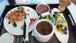 -厦门屿爱月子中心(独栋海湾店)