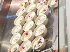 -玫瑰花园自助烤肉(顺义鑫海韵通店)