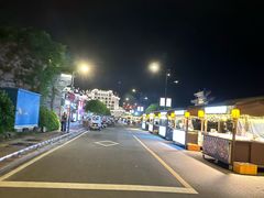 -泰宁旅游风景名胜区