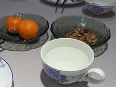 -徽州小镇(高新店)