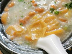 -盆满钵满·国家非遗传承(云台店)