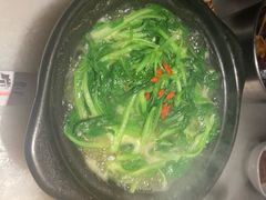 -川堂风·跷脚牛肉·乐山爆炒(中建乐荟天地店)