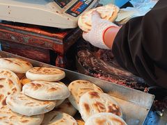-杨天玉腊牛羊肉