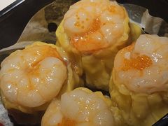 -钟菜·粤菜点心·宴请(海上世界·汇港二期店)