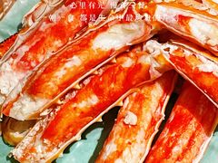 -耕海蟹将军(万象城店)