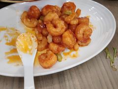 -京味斋·烤鸭·北京菜(安贞店)