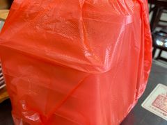 -锡笼记·无锡小笼(方塔店)