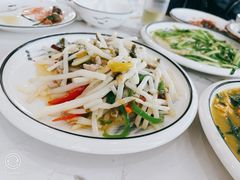 -蟹天蟹地农家菜·阳澄湖大闸蟹(浅水湾店)