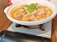 -凤竹园(修水店)