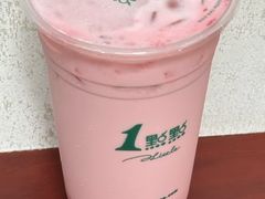 -胖东来生活广场(健康路店)