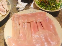-小龙坎火锅(双林店)